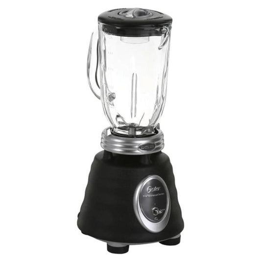 Licuadora Oster 1 Vel. Blstbpst-013 Pro/ Negro