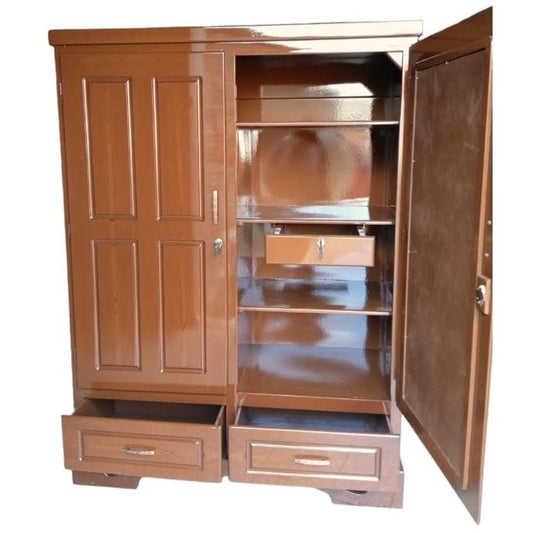 Roperito Shely 2 Cuerpos Babilonia Cherry