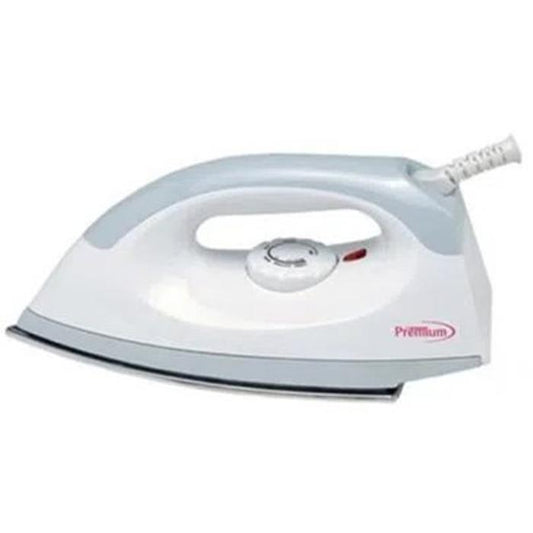 Plancha Premiun Pid731/Seca