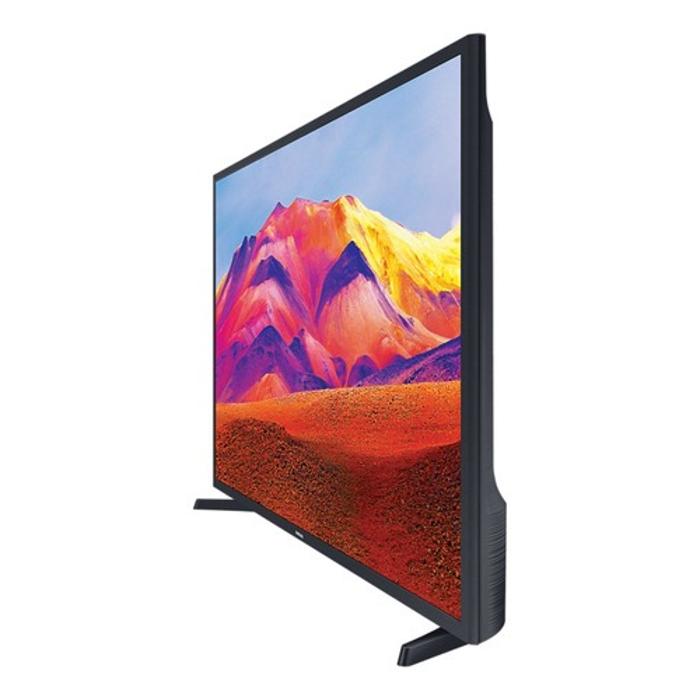 Televisor Samsung 43" Un43T5300Apx