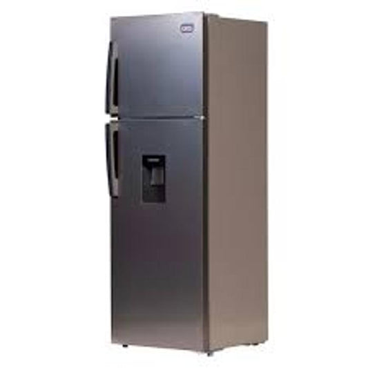 Refrigerador Grs 14 Pies Grd311Sst