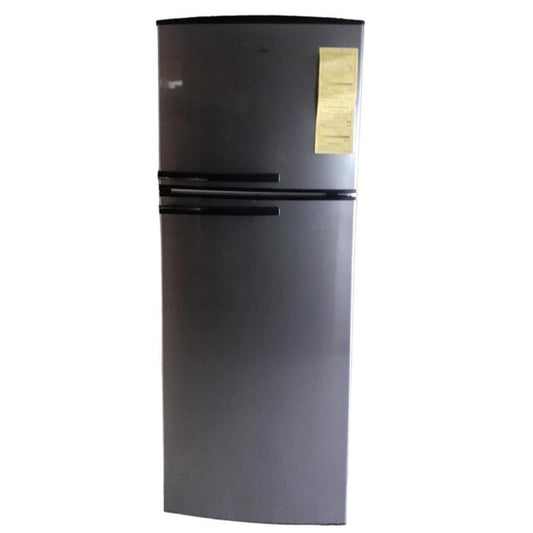 Refrigerador Cetron 13 Pies 2 Puertas Rcc390 Alambròn
