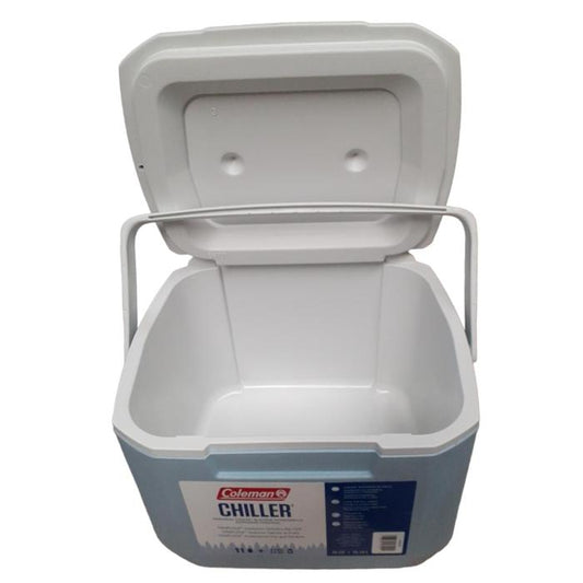 Hielera Coleman 16Qt Con Agarradera