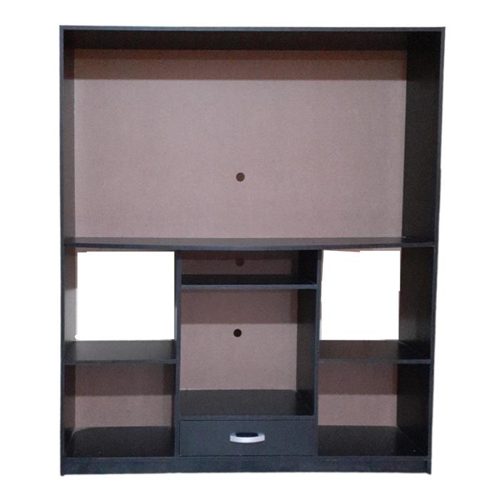 Modular Caprisa 40" Mediano