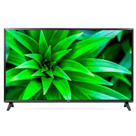 Televisor L.G 43" Tv043Lge25 Hdmi
