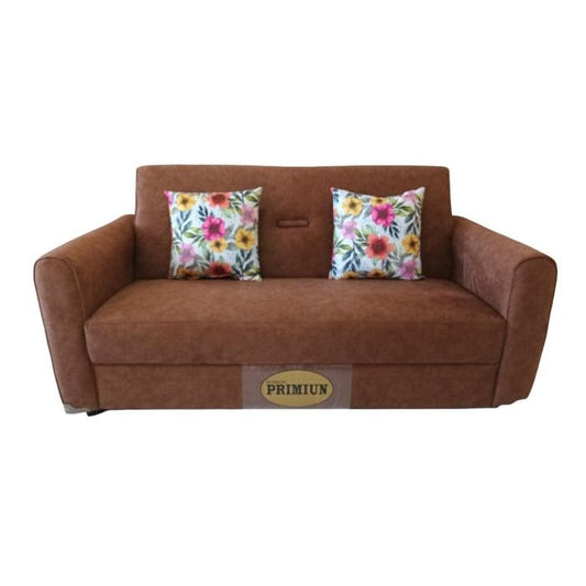 Sala Primiun 3,1,1 Valencia