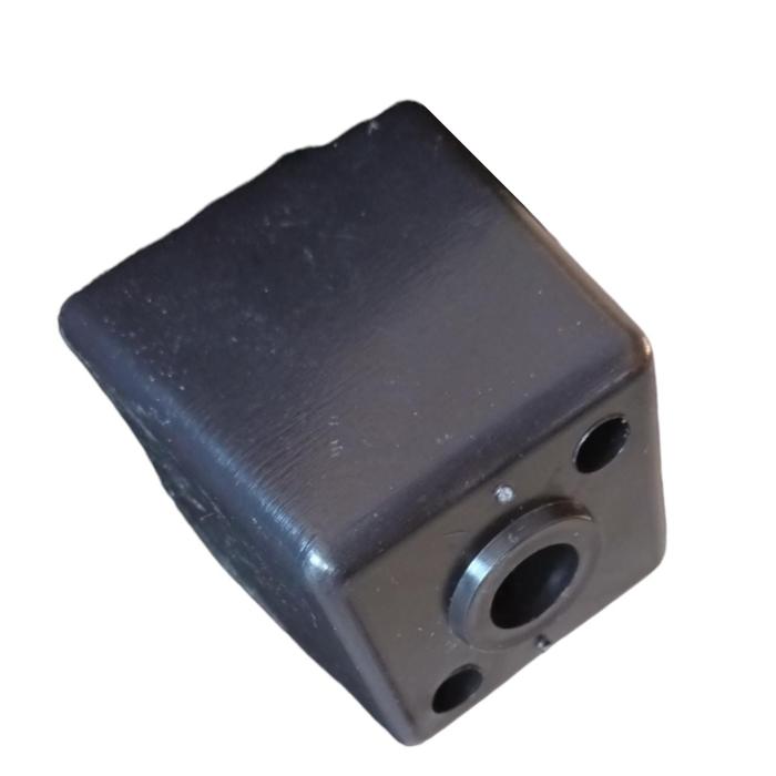 Sala Primiun 3,1,1 Valencia