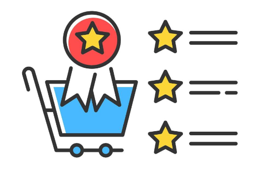 Productos Destacados