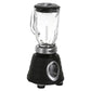 Licuadora Oster 1 Vel. Blstbpst-013 Pro/ Negro