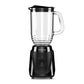 Licuadora Taurus 2 Vel. Menina Glass