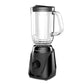 Licuadora Taurus 2 Vel. Menina Glass