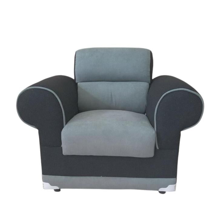 Sala Caprisa 3,2,1 Gaby Con Taburete