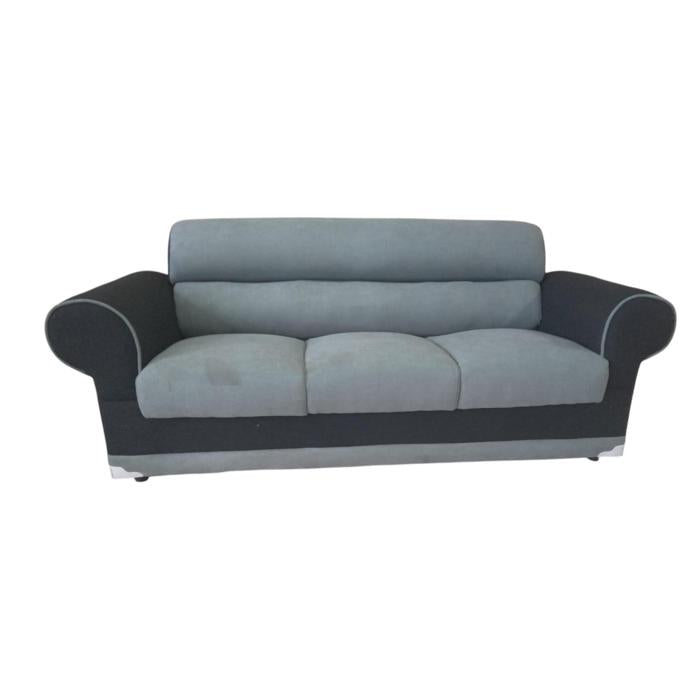 Sala Caprisa 3,2,1 Gaby Con Taburete