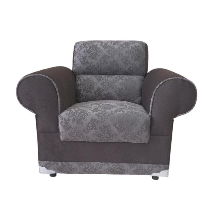 Sala Caprisa 3,2,1 Gaby Con Taburete