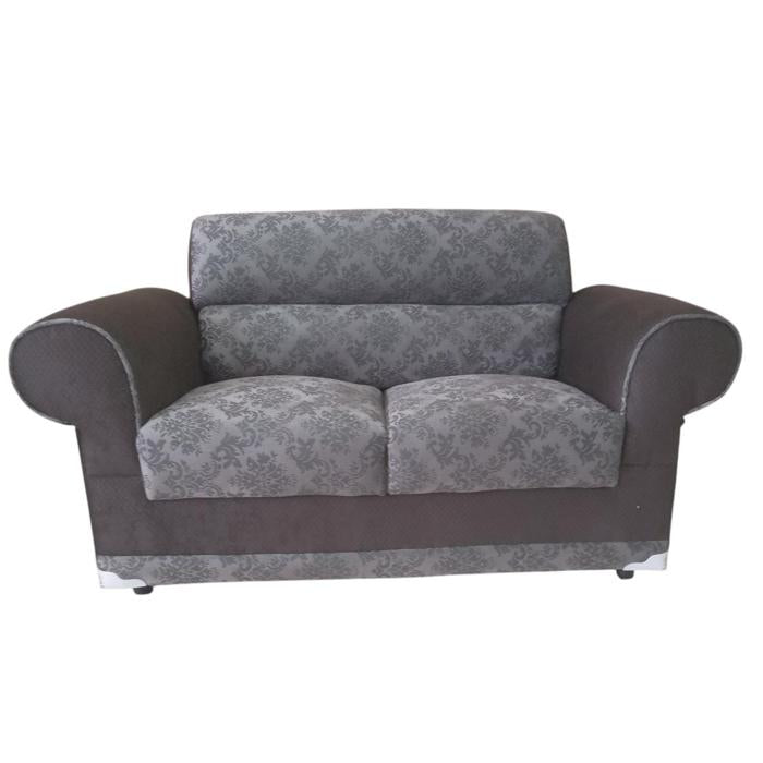 Sala Caprisa 3,2,1 Gaby Con Taburete