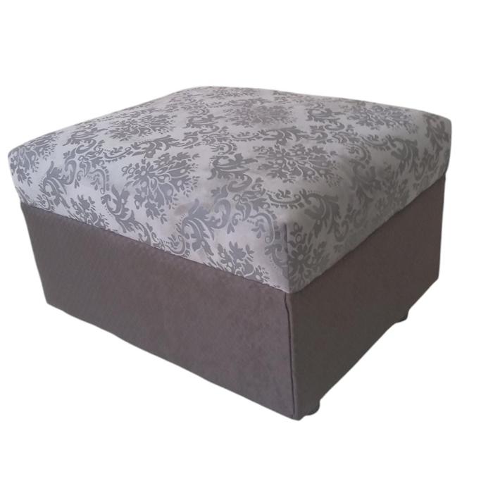 Sala Caprisa 3,2,1 Gaby Con Taburete