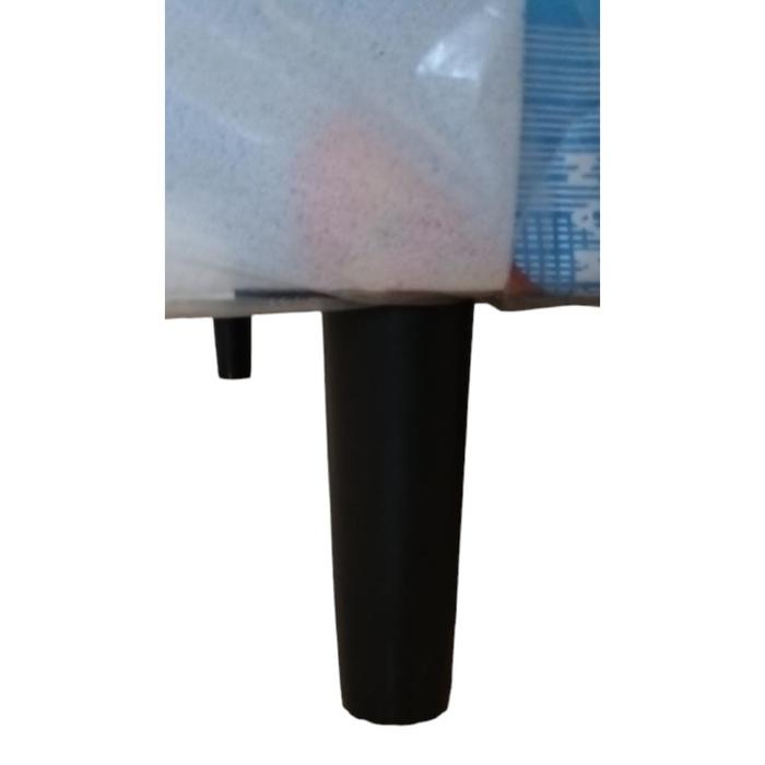 Set Cama Fusion Imperial Atlantis Infantil Normal