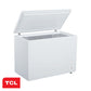 Congelador Tcl 7" Tcf200Z
