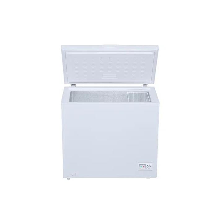 Congelador Tcl 7" Tcf200Z