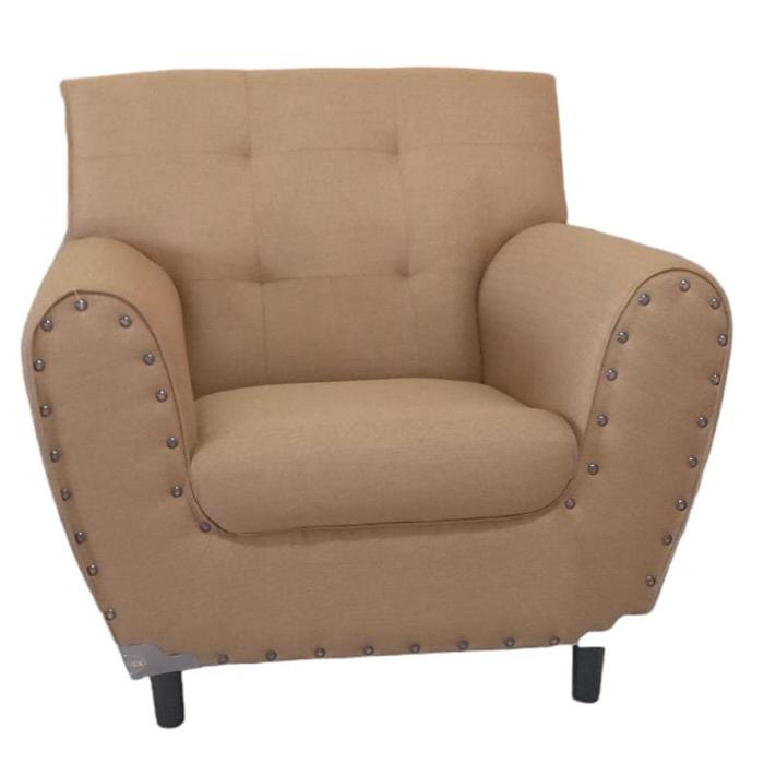 Sala Primiun 3,2,1 Forte