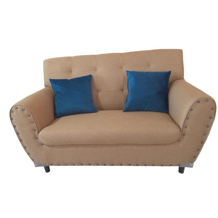 Sala Primiun 3,2,1 Forte