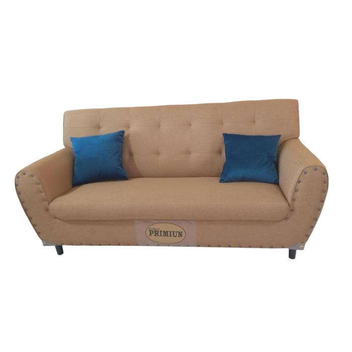 Sala Primiun 3,2,1 Forte