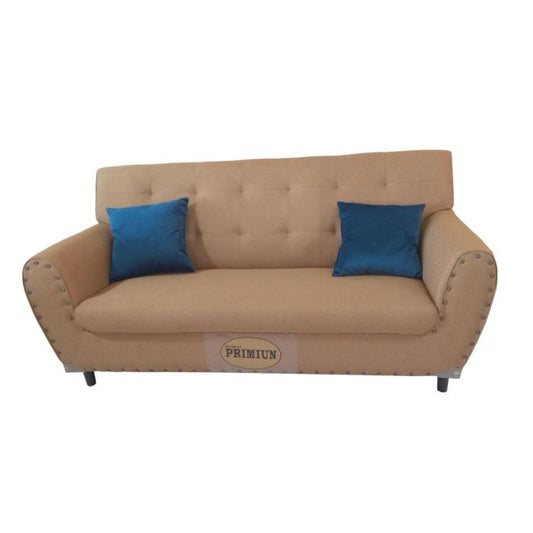 Sala Primiun 3,2,1 Forte