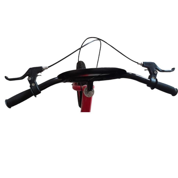 Bicicleta Linx No.12 Niño Titàn