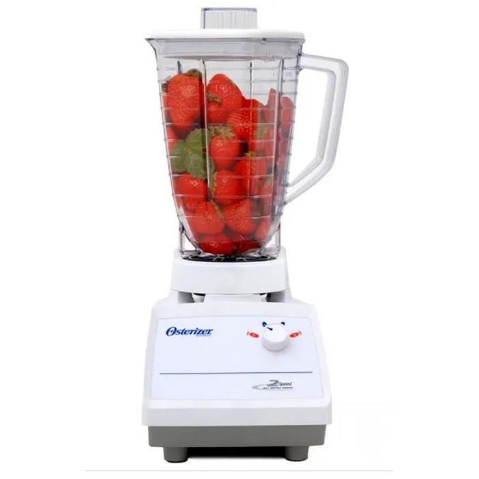 Licuadora Oster 4170 Plastica 2 Vel 350 Wats