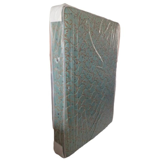 Colchon Caprisa Matrimonial Caspri