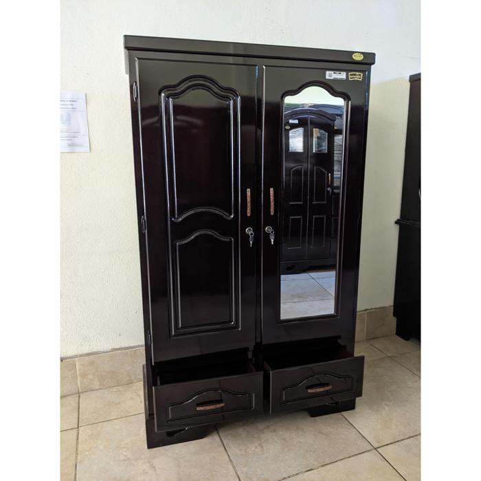 Roperito Shely 2 Cuerpos Babilonia Oscuro 2 Gavetas