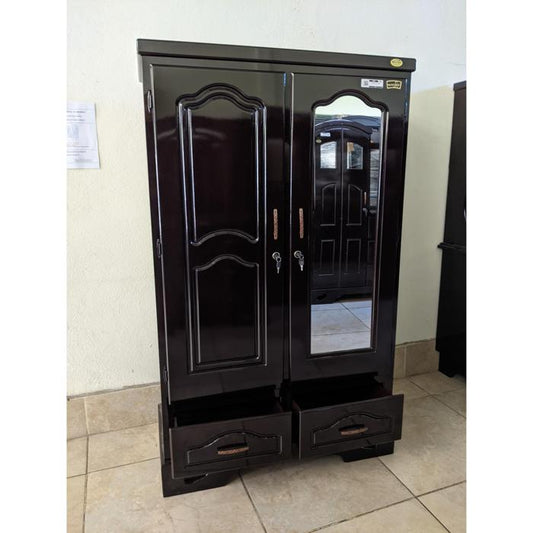 Roperito Shely 2 Cuerpos Babilonia Oscuro 2 Gavetas