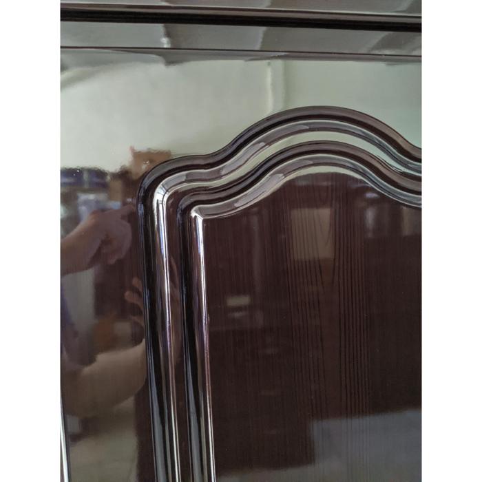 Roperito Shely 2 Cuerpos Babilonia Oscuro 2 Gavetas