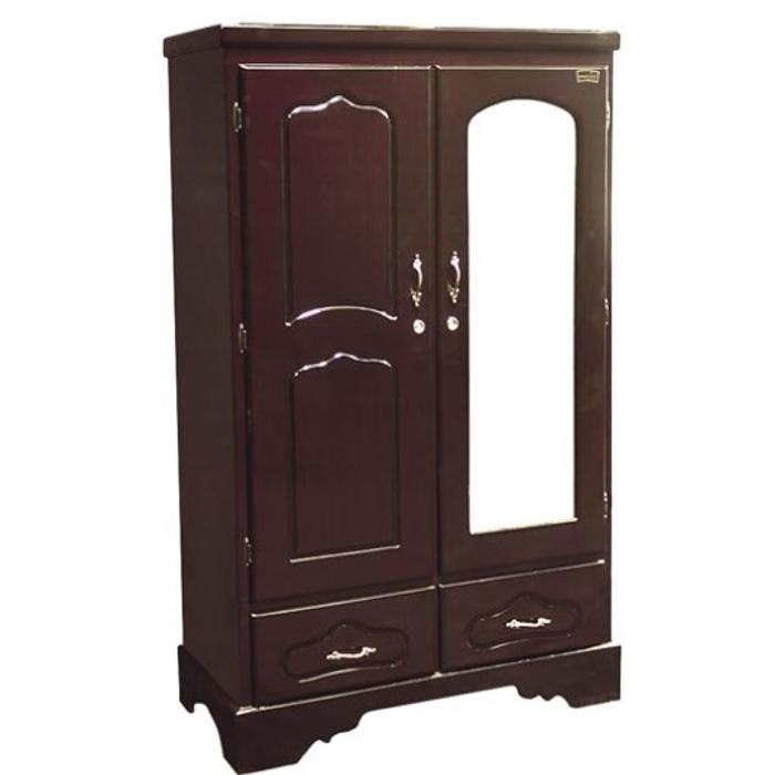 Roperito Shely 2 Cuerpos Babilonia Oscuro 2 Gavetas