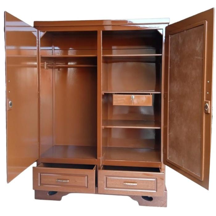 Roperito Shely 2 Cuerpos Babilonia Cherry