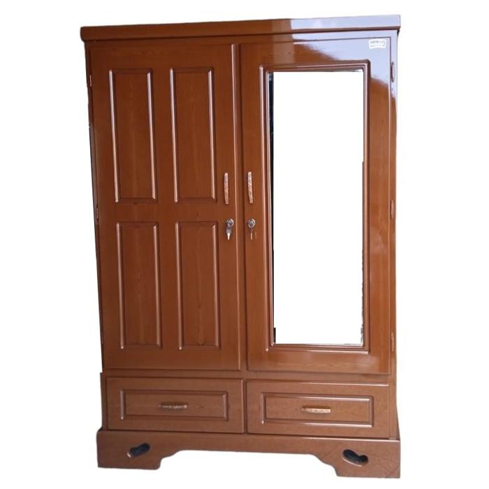 Roperito Shely 2 Cuerpos Babilonia Cherry