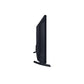 Televisor Samsung 32" Un32T4300Apx