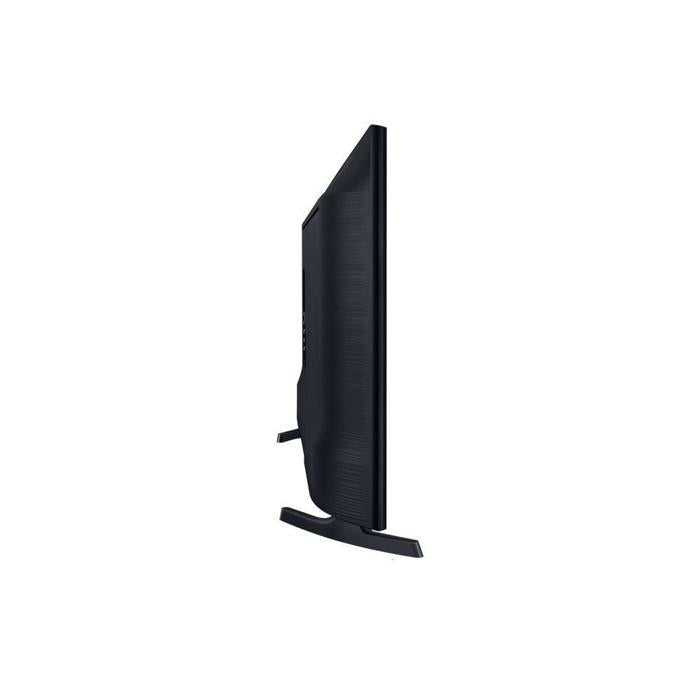 Televisor Samsung 32" Un32T4300Apx