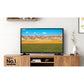 Televisor Samsung 32" Un32T4300Apx