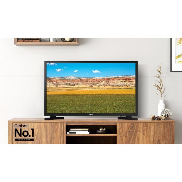 Televisor Samsung 32" Un32T4300Apx