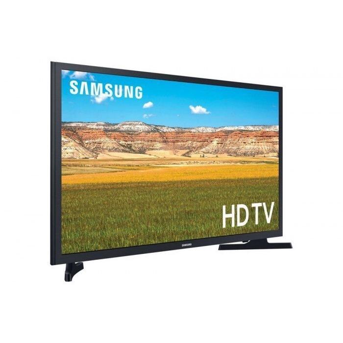 Televisor Samsung 32" Un32T4300Apx