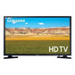 Televisor Samsung 32" Un32T4300Apx