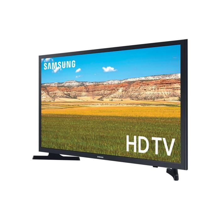 Televisor Samsung 32" Un32T4300Apx