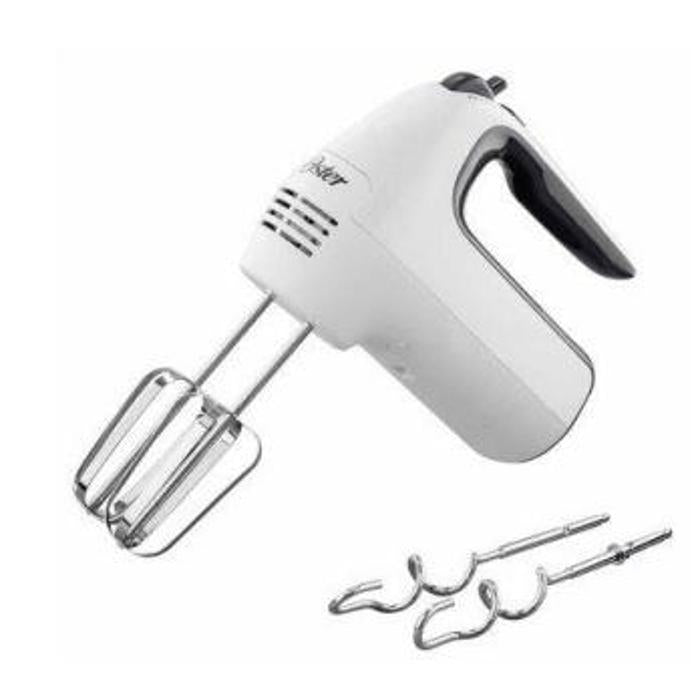 Batidora Oster 6 Velocidades Fpsthm3532-013/Blanco