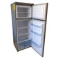 Refrigeradora Grs 9 Pies Grd238S Silver