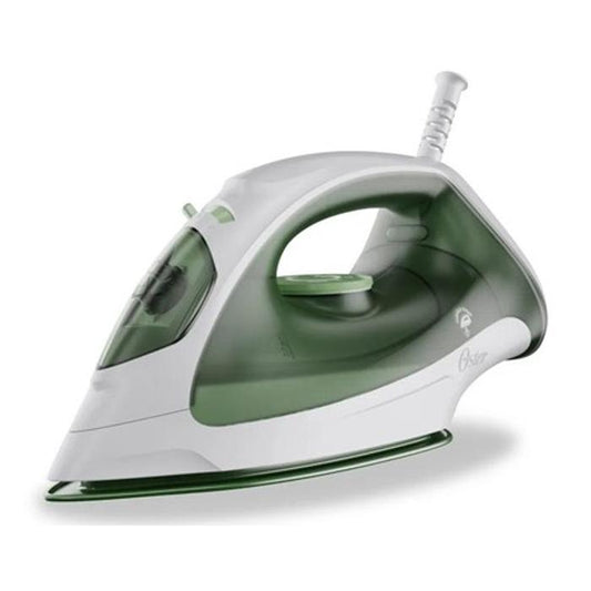 Plancha Oster Gcstb8303 Verde