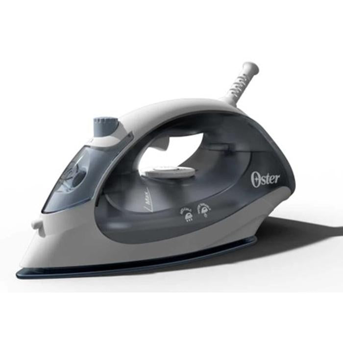 Plancha Oster Gcstb5001 Gris