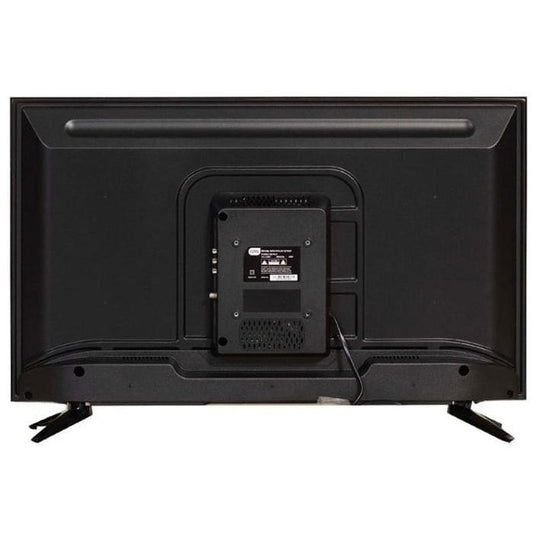 Televisor Grs 43" Grs-Hdled-43