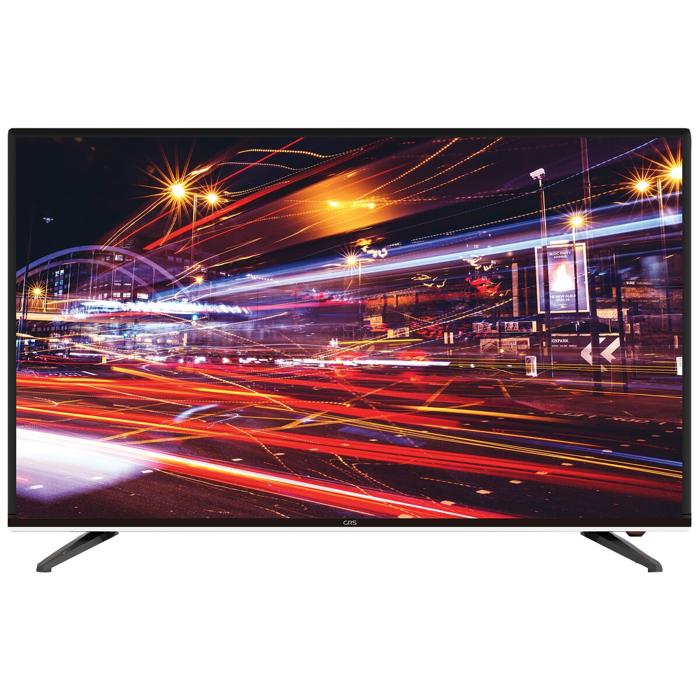 Televisor Grs 43" Grs-Hdled-43