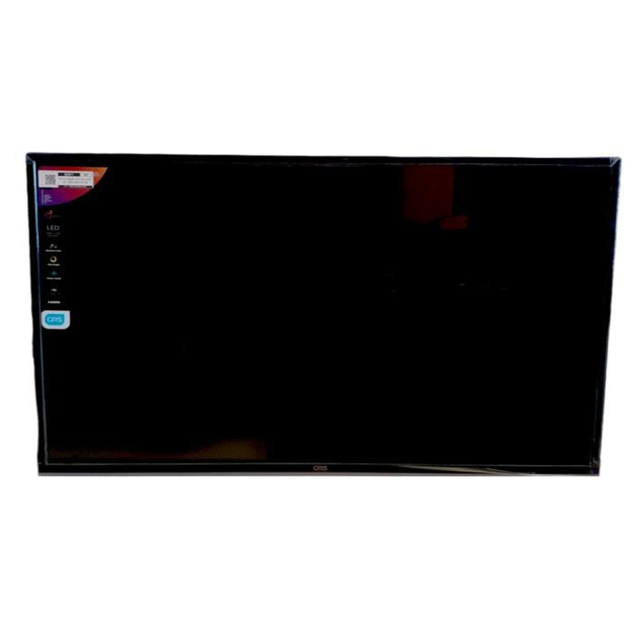 Televisor Grs 43" Grs-Hdled-43